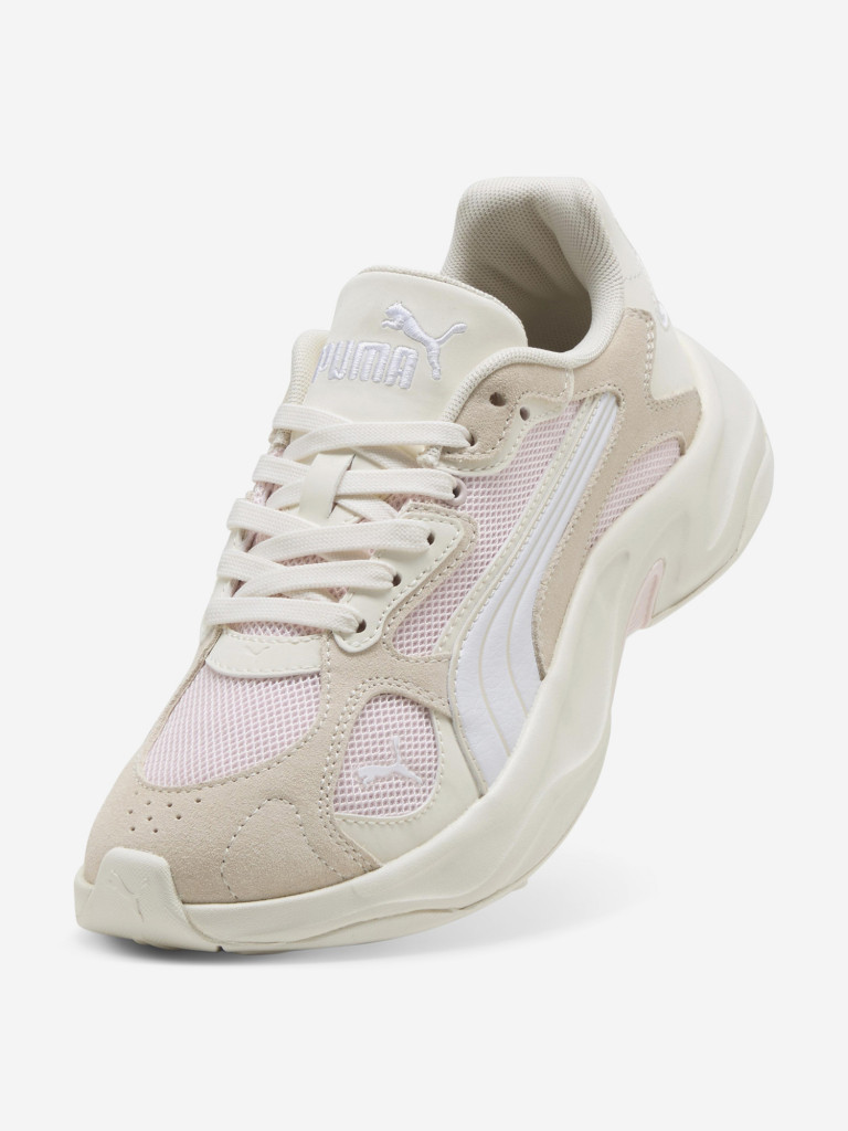 PUMA Insphere Muse әйелдер кроссовкасы — фото №5