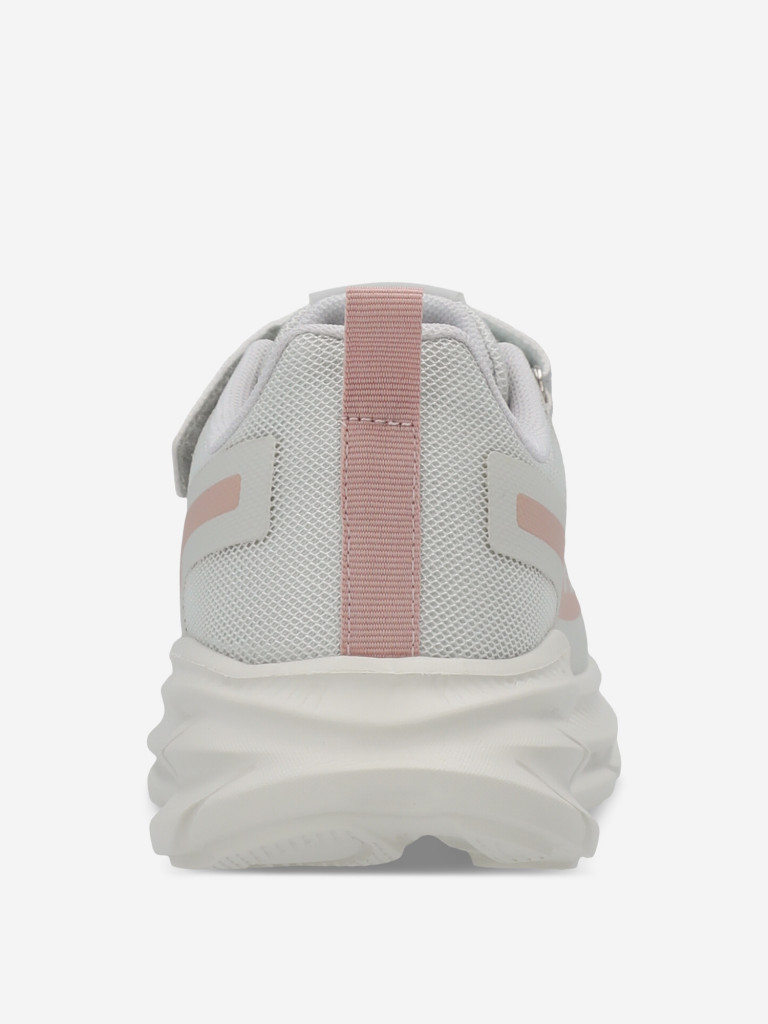 Etonic Windy қыздарға арналған кроссовкасы — фото №3