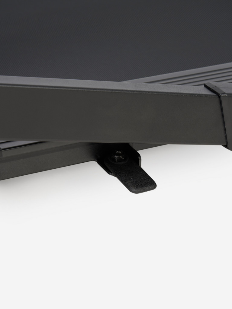 Беговая дорожка KETTLER Smart WR2 — фото №27