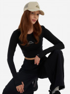 Бейсболка Kappa — фото №4