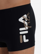 FILA ерлер шорт-жүзулігі — фото №4