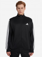 Костюм мужской adidas — фото №3