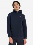 Толстовка мужская FILA — фото №2