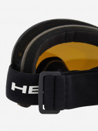 Маска Head Horizon Race+SL — фото №4