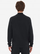 Тректоп мужской Kappa — фото №3