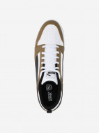 Кеды мужские PUMA Rebound V6 Low — фото №6