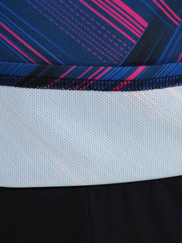 Demix ұлдарға арналған футболкасы — фото №9