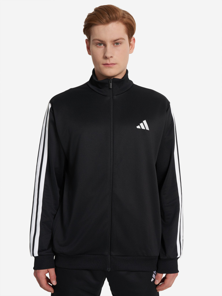 Костюм мужской adidas — фото №3