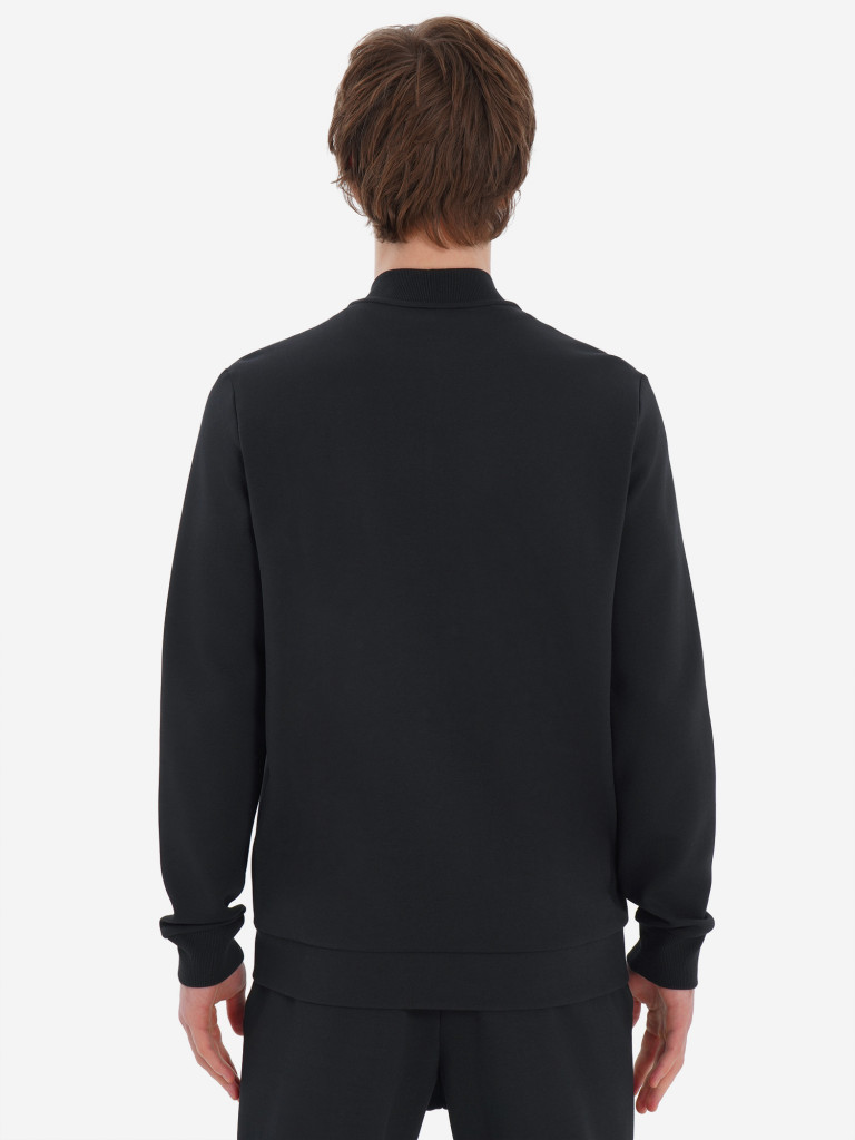 Тректоп мужской Kappa — фото №3