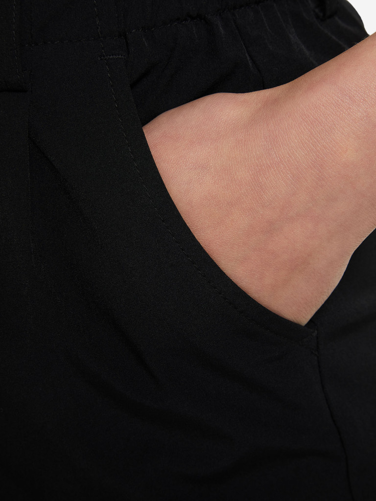 Camel әйелдер шорты — фото №4