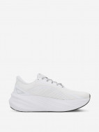 Кроссовки женские PUMA Maxima Pro — фото №4