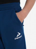 Брюки для мальчиков Demix — фото №6