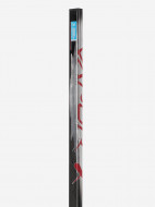 BAUER Vapor League Grip SR-87(62") хоккей имек таяғы — фото №4