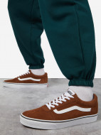 Кеды мужские Vans Ward