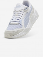 PUMA Trinity 2 әйелдер кроссовкасы — фото №6