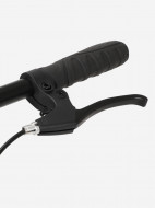 Stern Compact 2.0 20" жиналмалы велосипеді — фото №8