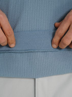 Свитшот мужской Demix — фото №6