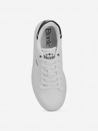 Кеды женские Etonic Jd — фото №5