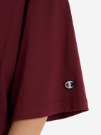 Футболка женская Champion — фото №7