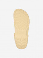 Сабо мужские Crocs Classic Lockdown Clog — фото №6
