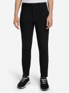 Брюки женские Camel