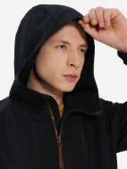 Cordillero ерлер жұқа курткасы — фото №5