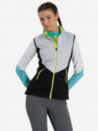 Жилет женский Fischer