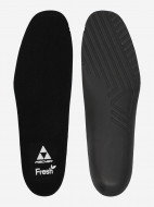 Fischer RC3 Classic шаңғы бәтеңкесі — фото №7