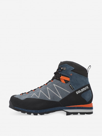 Dolomite Crodarossa Hi GTX 2.0 ерлер бәтеңкесі