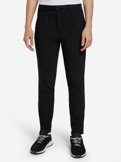 Брюки женские Camel