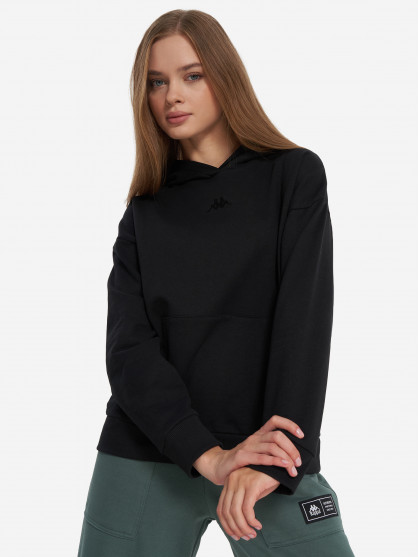 Kappa әйелдер худиі