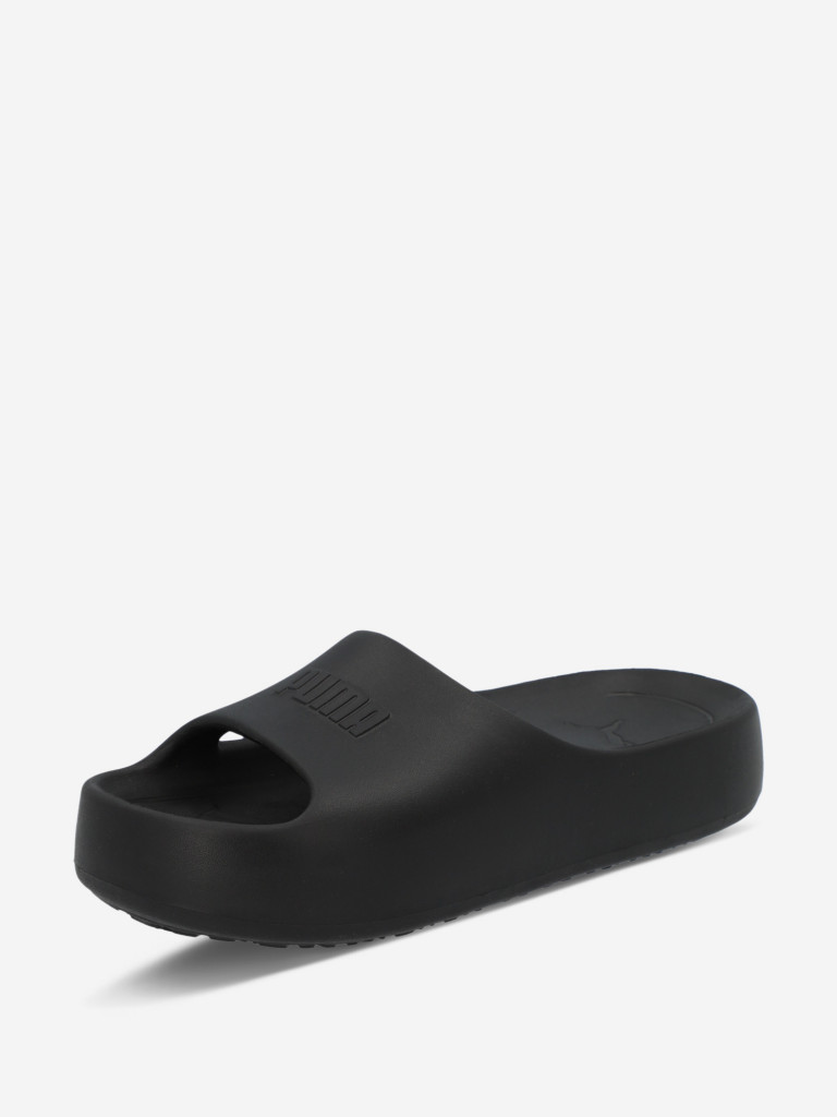 PUMA Shibusa әйелдер шәркейі