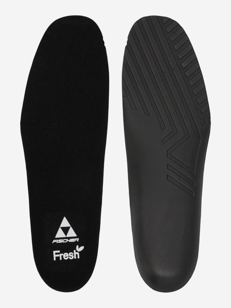 Fischer RC3 Classic шаңғы бәтеңкесі — фото №7