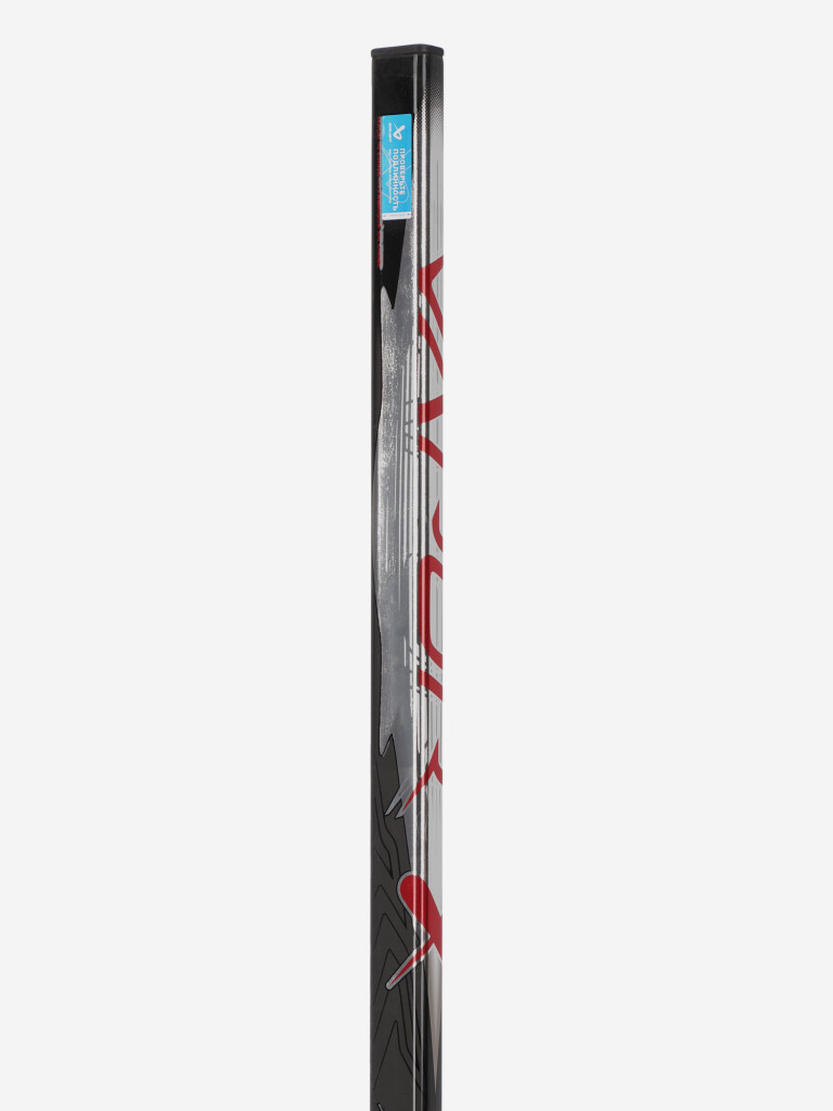 BAUER Vapor League Grip SR-87(62") хоккей имек таяғы — фото №4