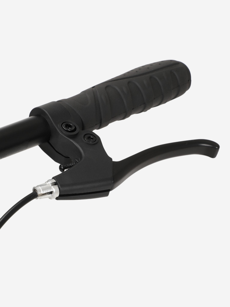 Stern Compact 2.0 20" жиналмалы велосипеді — фото №8