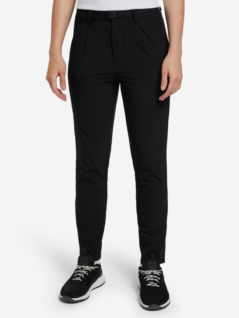 Брюки женские Camel