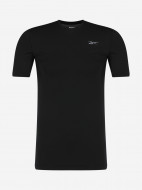Футболка мужская Reebok — фото №4
