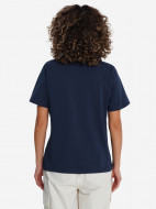 Ellesse әйелдер футболкасы — фото №3