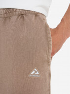 Брюки мужские Demix Discover — фото №7