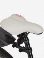 Stern Airy 18" қыздар велосипеді — фото №4