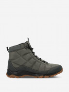 Columbia Firecamp™ Boot ерлер жылы бәтеңкесі — фото №5