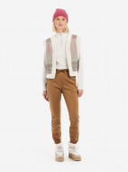 Жилет женский Protest Claw Bodywarmer — фото №3