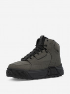 FILA Powder 2.0 Snkr ерлер жылы кедысы — фото №2