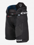 CCM Jetspeed SR хоккей шортысы