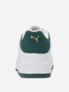 Кеды мужские PUMA Slipstream — фото №4