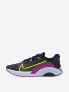 Кроссовки женские Nike Zoomx Superrep Surge — фото №2
