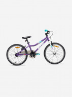 Roces Amico 20" қыздар велосипеді