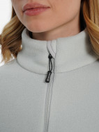 Джемпер флисовый женский Bask Jump Lj — фото №5