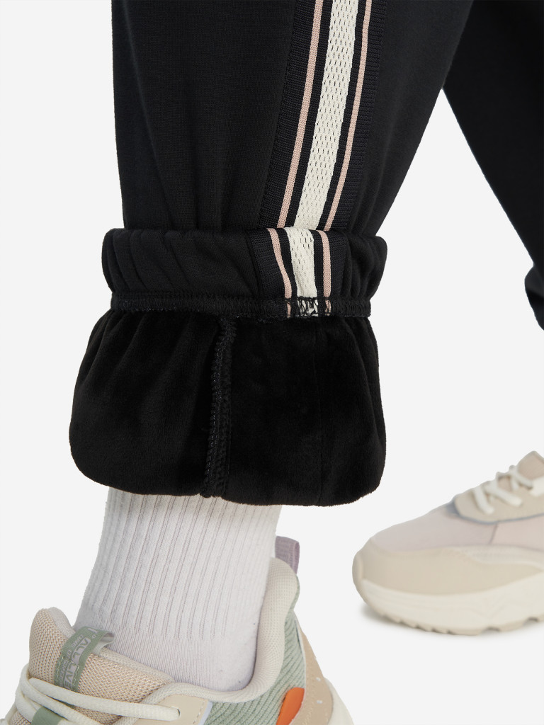 Брюки женские 361° — фото №8