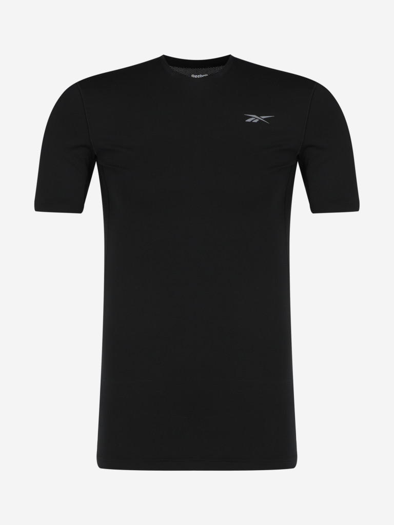 Футболка мужская Reebok — фото №4